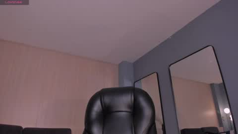 Lexie  online show from April 10, 7:09 pm