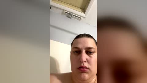 SoloAfterDark online show from June 2, 5:47 pm