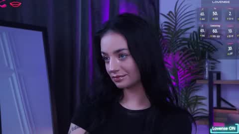 Snapshot of lexiidarling chatting on October 10, 6:35 pm LexiiDarling online show from October 10, 6:35 pm