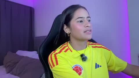 Alexa online show from June 23, 11:47 pm