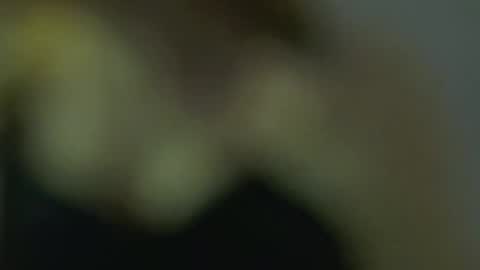 Snapshot of lexireadway chatting on October 5, 6:24 pm Lexi online show from October 5, 6:24 pm