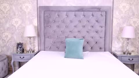 Snapshot of lexiriley chatting on September 24, 5:50 am Lexi Riley online show from September 24, 5:50 am