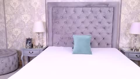Snapshot of lexiriley chatting on September 27, 7:04 am Lexi Riley online show from September 27, 7:04 am