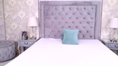 Snapshot of lexiriley chatting on September 20, 5:17 am Lexi Riley online show from September 20, 5:17 am