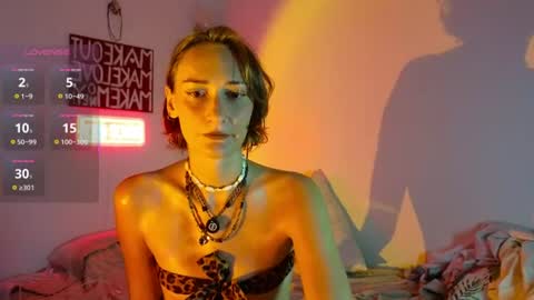 Lex online show from July 16, 4:11 pm