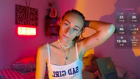 Lex online show from July 20, 4:52 pm
