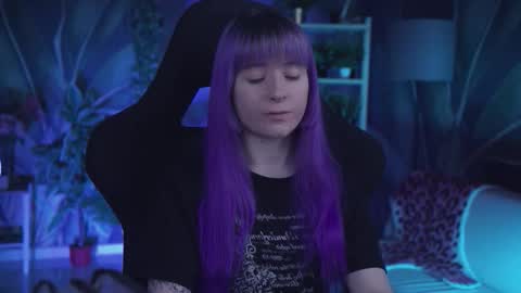 Lexi Wenford NO NUDE GODDESS online show from February 9, 3:20 am