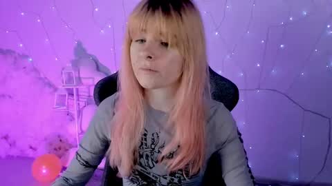 Lexi Wenford NO NUDE GODDESS online show from February 13, 2:45 am