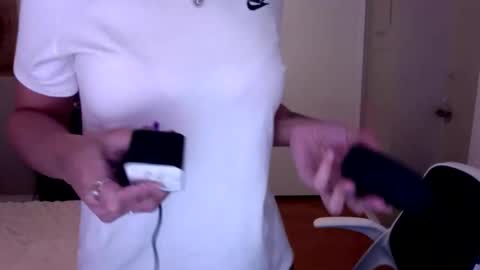 lexwyoex online show from October 21, 3:49 pm