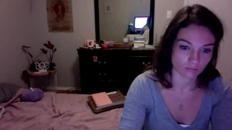 lexwyoex online show from October 31, 11:14 am