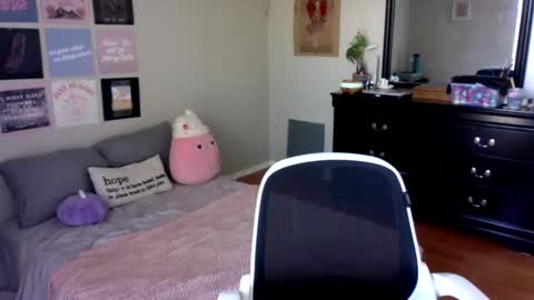 lexwyoex online show from September 28, 2:55 pm