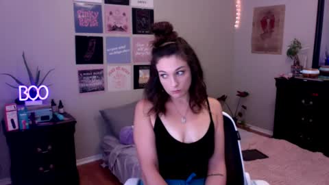 lexwyoex online show from October 4, 4:55 pm