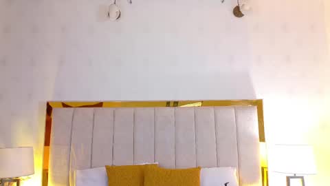 lexxi_gb online show from May 16, 12:24 am