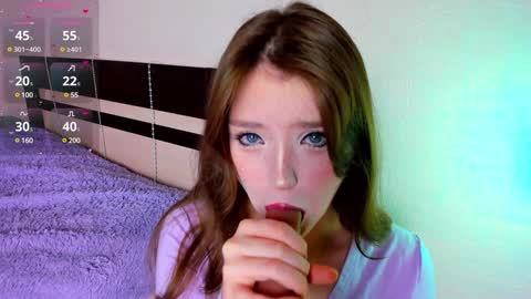 Snapshot of lexxxxxxi chatting on January 10, 6:38 pm lexi miu online show from January 10, 6:38 pm