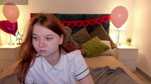 lexxxyone online show from February 17, 1:22 pm