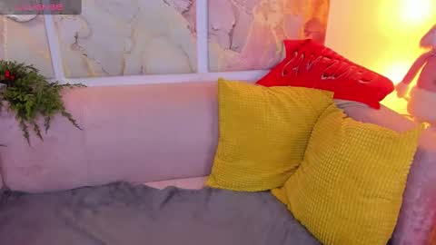 lexxxyone online show from January 7, 6:56 pm