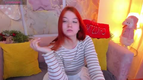 lexxxyone online show from January 7, 8:45 am