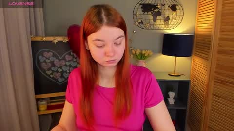 lexxxyone online show from March 11, 2:07 pm