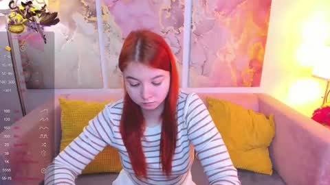 lexxxyone online show from January 15, 2:56 pm