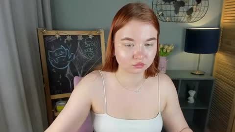 lexxxyone online show from July 10, 9:21 am
