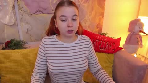 lexxxyone online show from December 16, 1:11 pm