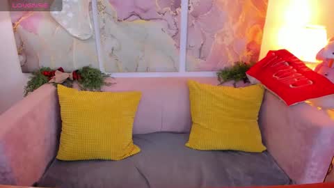lexxxyone online show from January 6, 2:03 pm