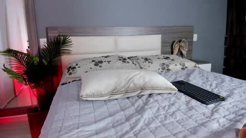 Lexy online show from November 29, 11:58 am