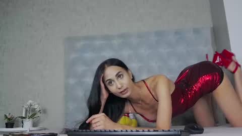 lexxyplay online show from July 22, 1:56 pm