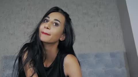 lexxyplay online show from July 11, 2:17 pm