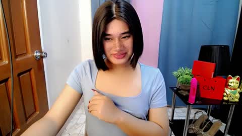 lexy_babexxx online show from July 20, 11:34 am