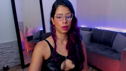 Snapshot of lexy_fox2 chatting on September 10, 2:00 am Lexy online show from September 10, 2:00 am