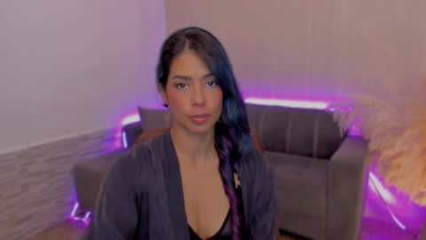Snapshot of lexy_fox2 chatting on February 24, 4:25 am Lexy online show from February 24, 4:25 am