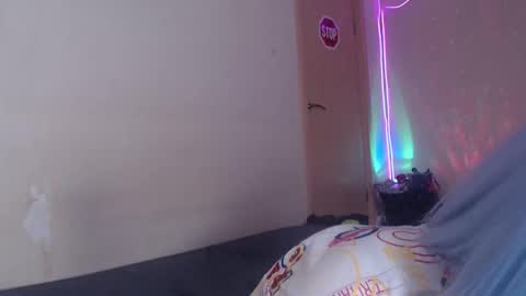 LexxxY online show from February 15, 6:38 am