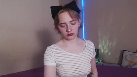 LexxxY online show from April 12, 7:00 am