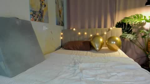 lexy_lexx online show from December 18, 8:46 pm