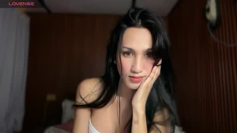 Lexy online show from July 15, 6:29 am