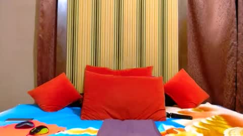 Silindile Caroline Madlala online show from November 20, 8:10 pm