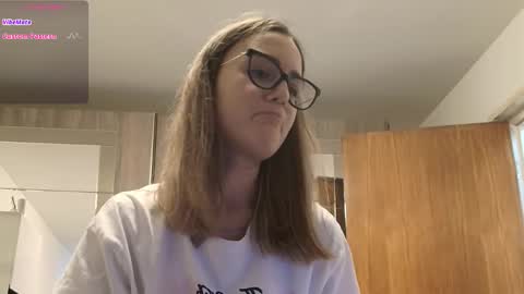 LexyDivine online show from September 21, 10:25 am