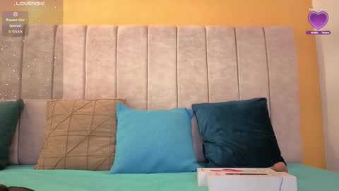  Lexy  online show from February 28, 1:54 pm