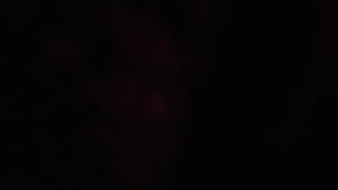 lexypetite7 online show from March 26, 6:53 pm