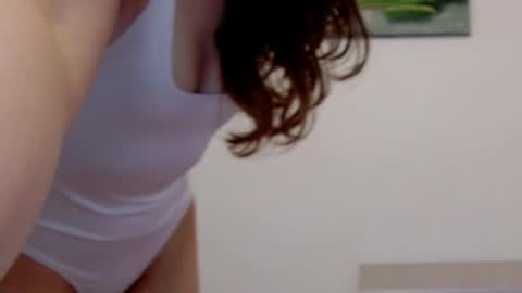 Lexy online show from February 24, 5:30 am