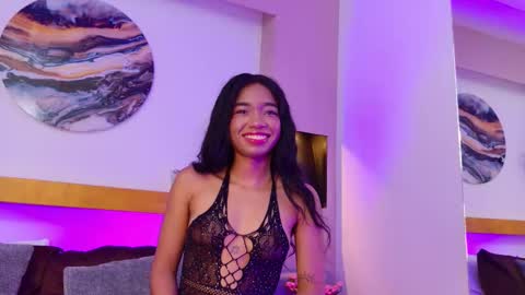 lexyskye online show from January 16, 12:34 pm