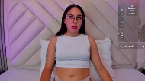 lexy online show from October 26, 4:08 am