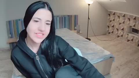 Snapshot of lexyswett chatting on January 7, 3:44 pm lexyswett online show from January 7, 3:44 pm