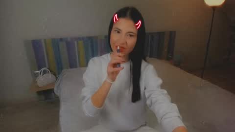 Snapshot of lexyswett chatting on January 20, 2:14 pm lexyswett online show from January 20, 2:14 pm