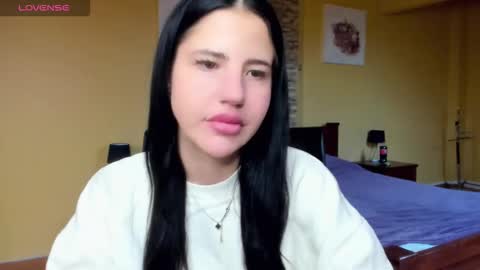 lexyswett online show from November 20, 11:55 am