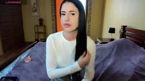 Snapshot of lexyswett chatting on September 25, 12:04 pm lexyswett online show from September 25, 12:04 pm