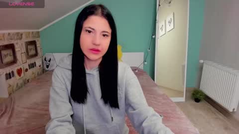 Snapshot of lexyswett chatting on February 9, 7:30 pm lexyswett online show from February 9, 7:30 pm