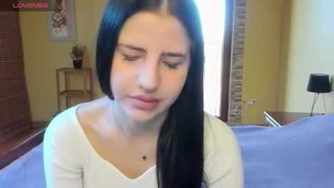 lexyswett online show from November 1, 10:52 am