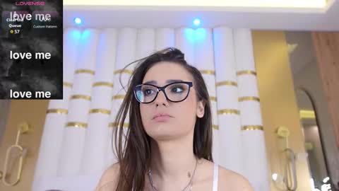 LexyWillde online show from February 23, 5:28 am